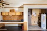 2030 Avalon Drive - Photo 19