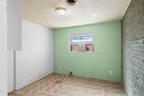2030 Avalon Drive - Photo 21