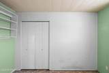 2030 Avalon Drive - Photo 22