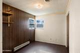 2030 Avalon Drive - Photo 23
