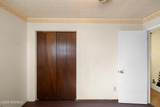 2030 Avalon Drive - Photo 24