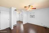 2030 Avalon Drive - Photo 25