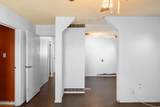 2030 Avalon Drive - Photo 26