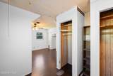 2030 Avalon Drive - Photo 27