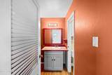 2030 Avalon Drive - Photo 28
