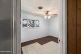 2030 Avalon Drive - Photo 31