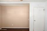 2030 Avalon Drive - Photo 32