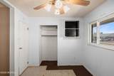 2030 Avalon Drive - Photo 33