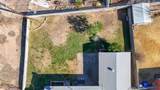 2030 Avalon Drive - Photo 34