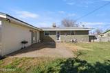 2030 Avalon Drive - Photo 38