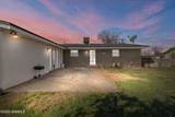 2030 Avalon Drive - Photo 39