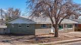 2030 Avalon Drive - Photo 5