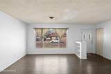 2030 Avalon Drive - Photo 9