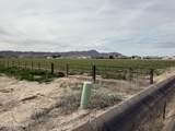003 Harvey Farm Road - Photo 1