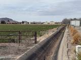 003 Harvey Farm Road - Photo 6