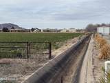 003 Harvey Farm Road - Photo 7