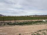 002 Harvey Farm Road - Photo 5