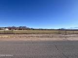 7212 Catalana Drive - Photo 23