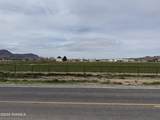 7212 Catalana Drive - Photo 3