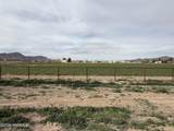 7212 Catalana Drive - Photo 8