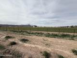 7212 Catalana Drive - Photo 9