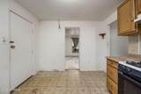 990 Brownlee Avenue - Photo 10