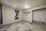 990 Brownlee Avenue - Photo 12