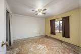 990 Brownlee Avenue - Photo 13