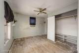 990 Brownlee Avenue - Photo 15