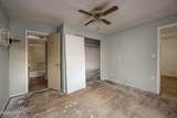 990 Brownlee Avenue - Photo 16