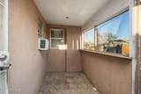 990 Brownlee Avenue - Photo 4
