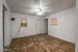 990 Brownlee Avenue - Photo 7