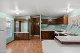 719 Zinc Street - Photo 19