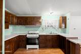 719 Zinc Street - Photo 20