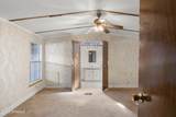 719 Zinc Street - Photo 23