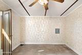 719 Zinc Street - Photo 24