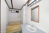 719 Zinc Street - Photo 25