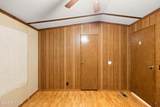 719 Zinc Street - Photo 27