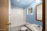 719 Zinc Street - Photo 28