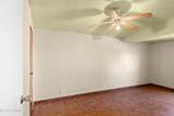 719 Zinc Street - Photo 29