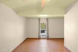 719 Zinc Street - Photo 30