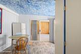 719 Zinc Street - Photo 33