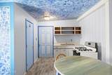 719 Zinc Street - Photo 34