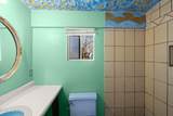 719 Zinc Street - Photo 36
