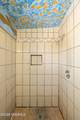 719 Zinc Street - Photo 37