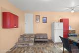 719 Zinc Street - Photo 42