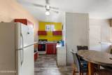 719 Zinc Street - Photo 44