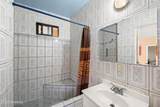 719 Zinc Street - Photo 49
