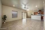 4357 Malaga Street - Photo 10