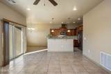 4357 Malaga Street - Photo 11